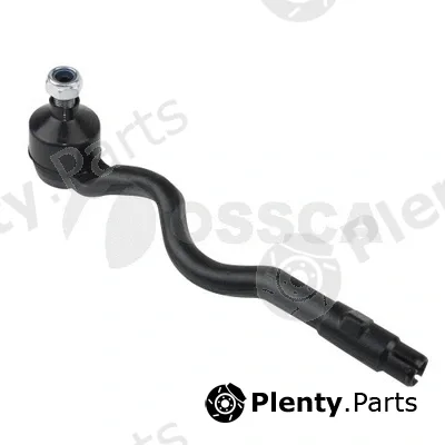 Ossca 19093 — Tie Rod End