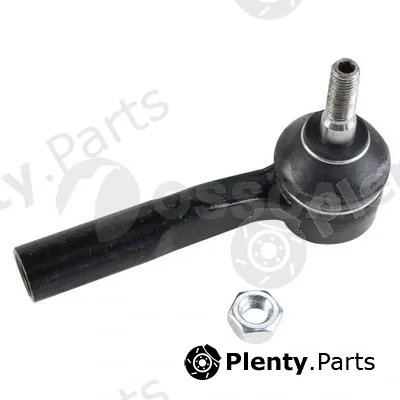 Ossca 26101 — Tie Rod End