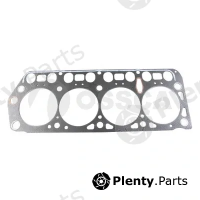 Ossca 47310 — Gasket, cylinder head