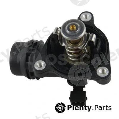 Ossca 20114 — Thermostat Housing
