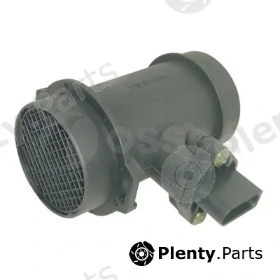 Ossca 00609 — Mass Air Flow Sensor
