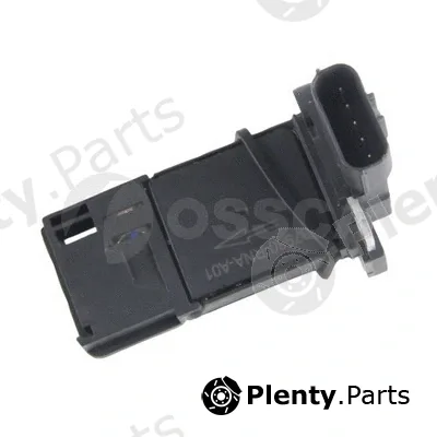 Ossca 15507 — Mass Air Flow Sensor