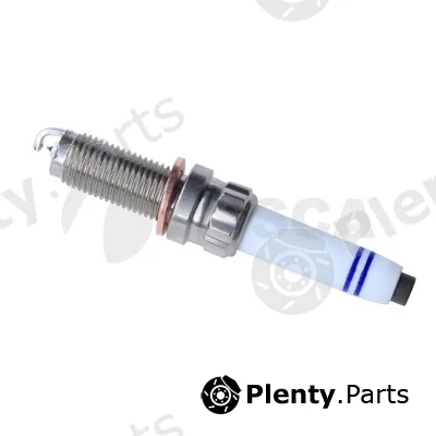 Ossca 52269 — Spark Plug