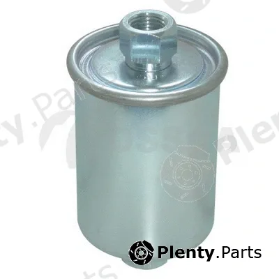 Ossca 09925 — Fuel Filter