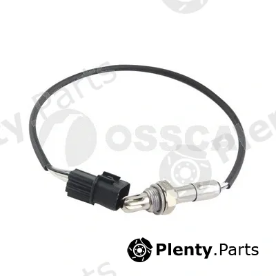 Ossca 42420 — Lambda Sensor