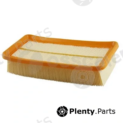 Ossca 14204 — Air Filter