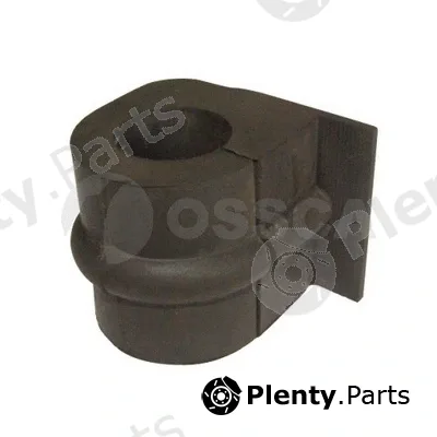 Ossca 03276 — Pressure Converter, exhaust control