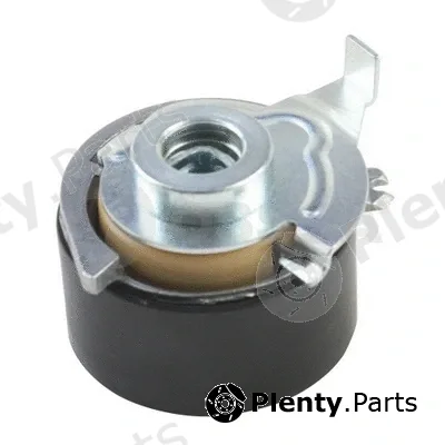Ossca 19333 — Tensioner Pulley, timing belt