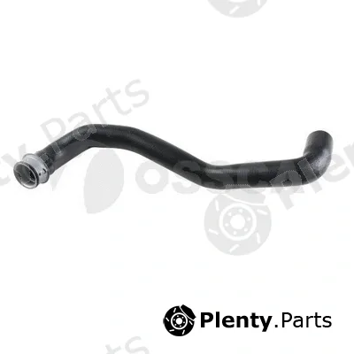 Ossca 41287 — Radiator Hose