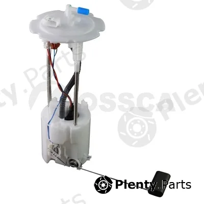 Ossca 64401 — Fuel Pump