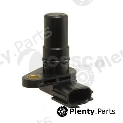 Ossca 31525 — Sensor, speed