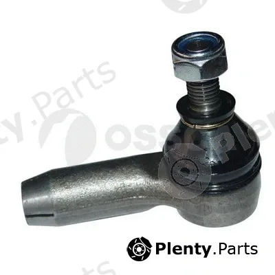Ossca 03054 — Tie Rod End