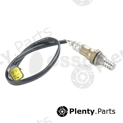 Ossca 34010 — Lambda Sensor