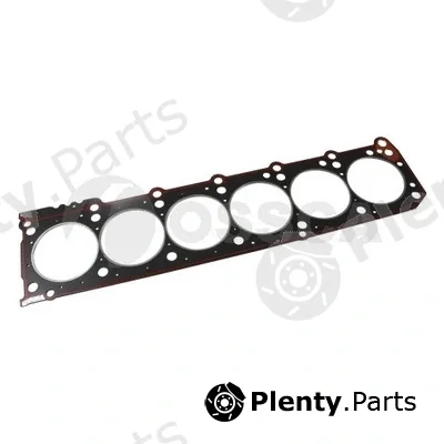 Ossca 63501 — Gasket, cylinder head