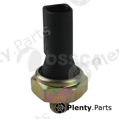 Ossca 19719 — Oil Pressure Switch