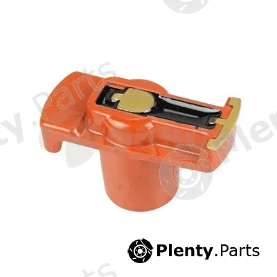 Ossca 53018 — Radiator Hose