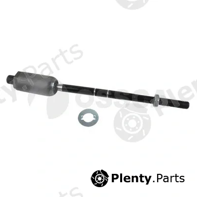 Ossca 61312 — Inner Tie Rod