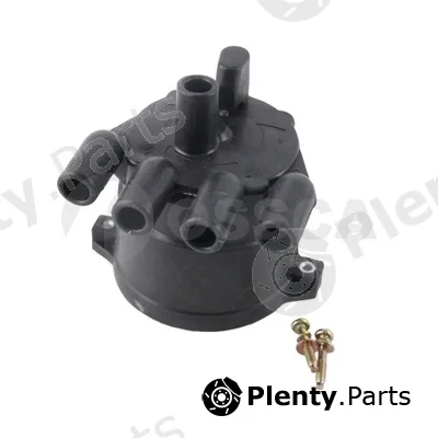 Ossca 55822 — Distributor Cap