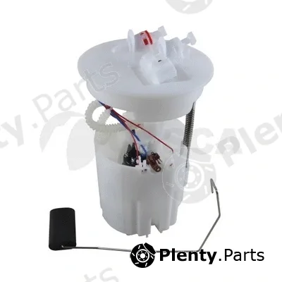 Ossca 59480 — Fuel Pump