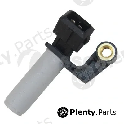 Ossca 19169 — Sensor, crankshaft pulse