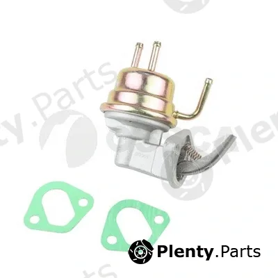 Ossca 21325 — Fuel Pump
