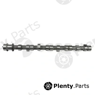 Ossca 15833 — Camshaft