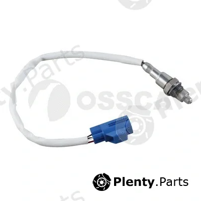 Ossca 47679 — Lambda Sensor