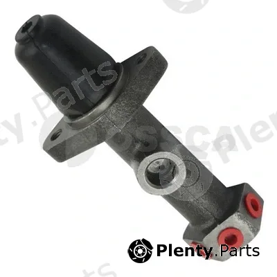 Ossca 03351 — Brake Master Cylinder