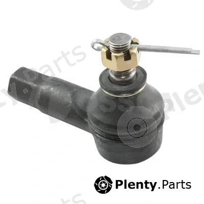 Ossca 09783 — Tie Rod End