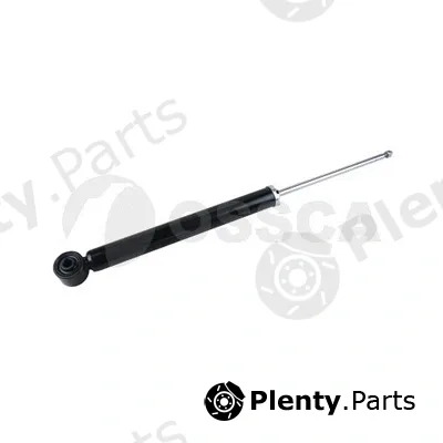Ossca 48250 — Shock Absorber