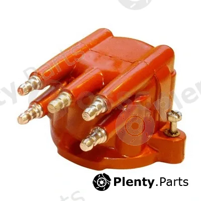 Ossca 09851 — Distributor Cap