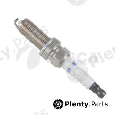 Ossca 62418 — Spark Plug