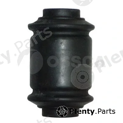Ossca 00382 — Mounting, control/trailing arm