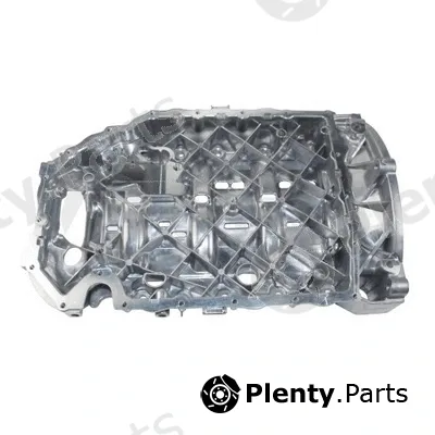Ossca 54785 — Oil Sump