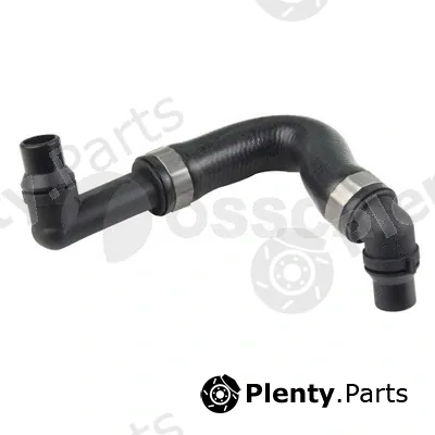 Ossca 57886 — Radiator Hose