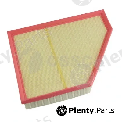 Ossca 44898 — Air Filter