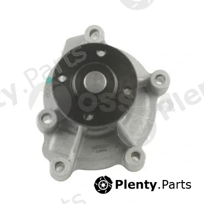 Ossca 23945 — Water Pump, engine cooling