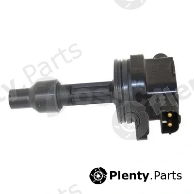 Ossca 24127 — Ignition Coil