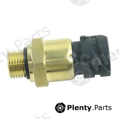 Ossca 47497 — Sensor, compressed-air system