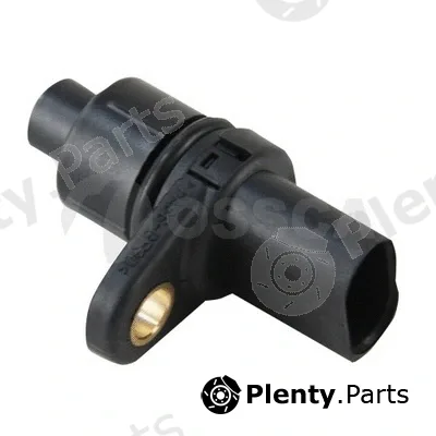 Ossca 14062 — Sensor, speed