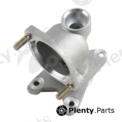 Ossca 47006 — Thermostat Housing