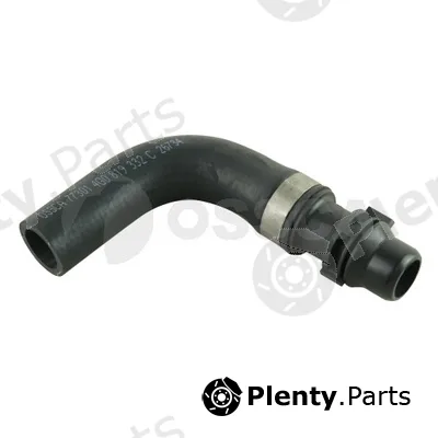 Ossca 77301 — Coolant Pipe