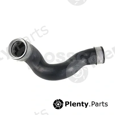 Ossca 42359 — Charge Air Hose
