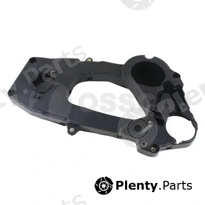 Ossca 17008 — Cover, timing belt