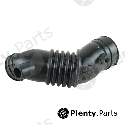 Ossca 69857 — Intake Hose, air filter