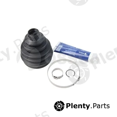 Ossca 32801 — Bellow Kit, drive shaft