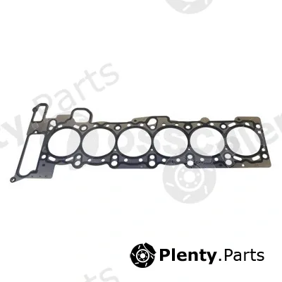 Ossca 27801 — Gasket, cylinder head