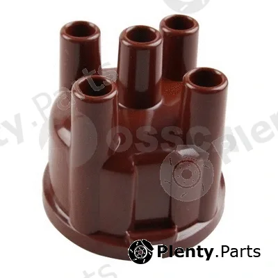 Ossca 04810 — Distributor Cap
