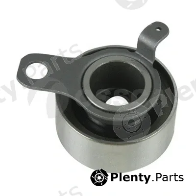Ossca 15807 — Tensioner Pulley, timing belt