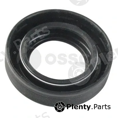 Ossca 35968 — Shaft Seal, differential